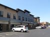 15320 Manchester Rd photo